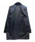 Barbour (バブアー) BEAUFORT WAX JACKET/MWX0017NY99 ネイビー サイズ:38：32000円