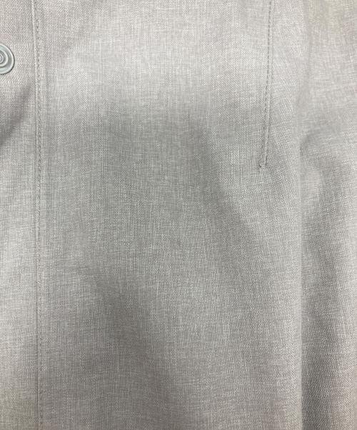Patagonia（パタゴニア）Patagonia (パタゴニア) Vosque 3-in-1 Parka/28566FA15 カーキ サイズ:XSの古着・服飾アイテム