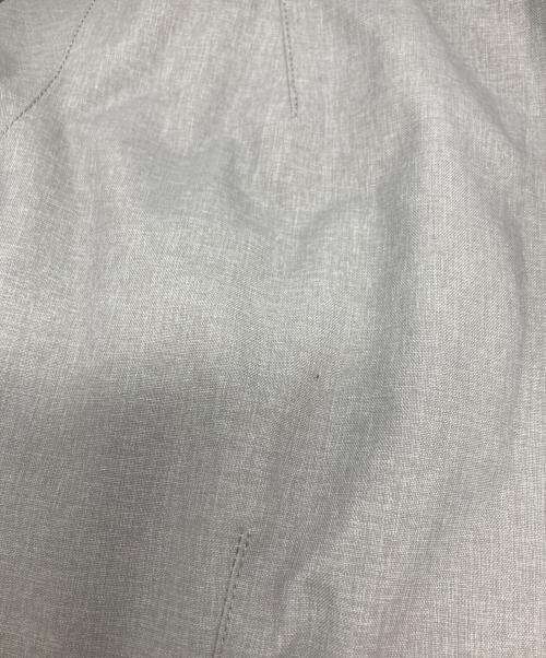 Patagonia（パタゴニア）Patagonia (パタゴニア) Vosque 3-in-1 Parka/28566FA15 カーキ サイズ:XSの古着・服飾アイテム