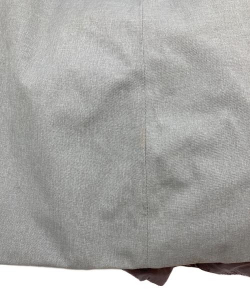 Patagonia（パタゴニア）Patagonia (パタゴニア) Vosque 3-in-1 Parka/28566FA15 カーキ サイズ:XSの古着・服飾アイテム