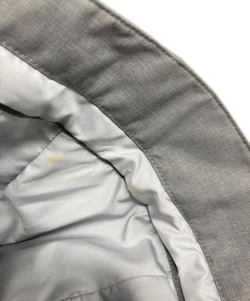 Patagonia（パタゴニア）Patagonia (パタゴニア) Vosque 3-in-1 Parka/28566FA15 カーキ サイズ:XSの古着・服飾アイテム