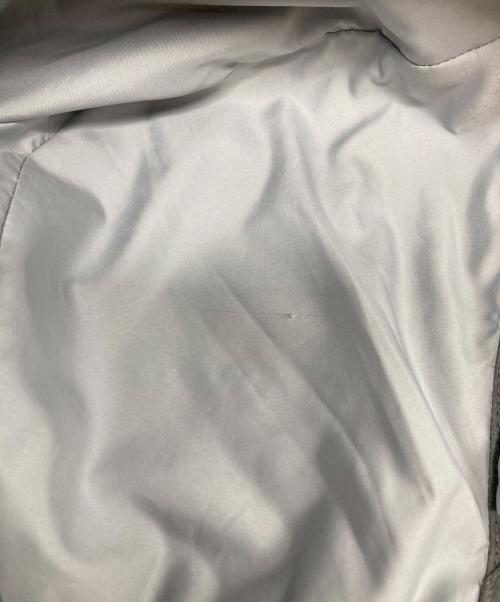 Patagonia（パタゴニア）Patagonia (パタゴニア) Vosque 3-in-1 Parka/28566FA15 カーキ サイズ:XSの古着・服飾アイテム