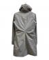 Patagonia (パタゴニア) Vosque 3-in-1 Parka/28566FA15 カーキ サイズ:XS：13000円