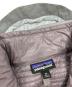 Patagoniaの古着・服飾アイテム：13000円