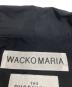 WACKO MARIAの古着・服飾アイテム：26000円