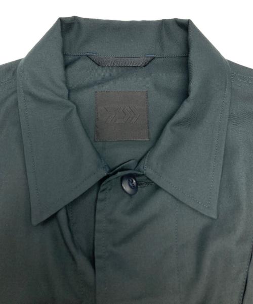 DAIWA PIER39（ダイワ ピア39）DAIWA PIER39 (ダイワ ピア39) TECH MULTI FISHING POCKET MIL ブラック サイズ:XLの古着・服飾アイテム