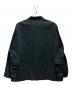 DAIWA PIER39 (ダイワ ピア39) TECH MULTI FISHING POCKET MIL ブラック サイズ:XL：24000円