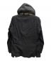 Maison MIHARA YASUHIRO (メゾン ミハラ ヤスヒロ) TRIPLE LAYERED BLAZER / J15JK131-0 グレー サイズ:48：60000円
