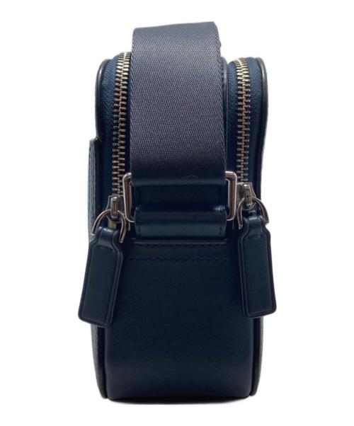 MICHAEL KORS（マイケルコース）MICHAEL KORS (マイケルコース) ショルダーバッグ/37F2LCOL6T ネイビー サイズ:₋の古着・服飾アイテム
