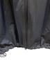 HELLY HANSEN (ヘリーハンセン) レイネライトコート - HOW12300 ブラック サイズ:L：8000円