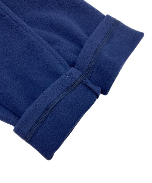 THE NORTH FACE（ザ ノース フェイス）THE NORTH FACE (ザ ノース フェイス) フリースジャケット/F19TC28 ネイビー サイズ:Lの古着・服飾アイテム