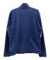 THE NORTH FACE (ザ ノース フェイス) フリースジャケット/F19TC28 ネイビー サイズ:L：6000円