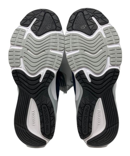 NEW BALANCE（ニューバランス）NEW BALANCE (ニューバランス) M990NV6 ネイビー サイズ:US10 1/2の古着・服飾アイテム