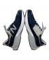 NEW BALANCEの古着・服飾アイテム：23000円