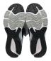 中古・古着 NEW BALANCE (ニューバランス) M990NV6 ネイビー サイズ:US10 1/2：23000円