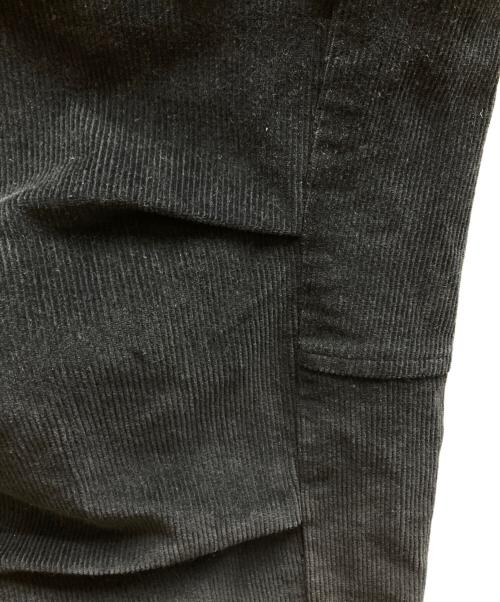DIESEL（ディーゼル）DIESEL (ディーゼル) P-ARGY-IN ネイビー サイズ:48の古着・服飾アイテム