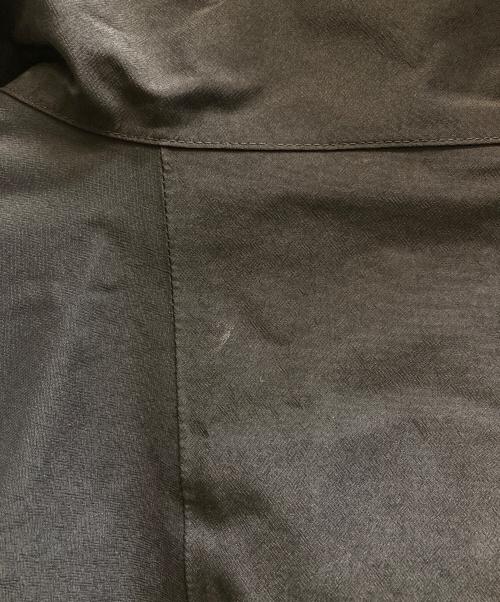 THE NORTH FACE（ザ ノース フェイス）THE NORTH FACE (ザ ノース フェイス) Mountain Jacket / NP61800 ブラック サイズ:Mの古着・服飾アイテム