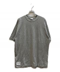 中古・古着通販】WTAPS (ダブルタップス) INSECT 03 SS COPO TEE