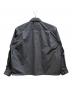 DAIWA PIER39 (ダイワ ピア39) TECH MULTI FISHING POCKET SHIRT グレー サイズ:XL：15000円