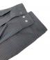 中古・古着 DAIWA PIER39 (ダイワ ピア39) TECH MULTI FISHING POCKET SHIRT グレー サイズ:XL：15000円