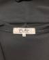 PLAY COMME des GARCONSの古着・服飾アイテム：10000円