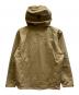 THE NORTH FACE (ザ ノース フェイス) クライムライトジャケット ベージュ サイズ:M：13000円