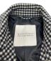 MACKINTOSH PHILOSOPHYの古着・服飾アイテム：12000円