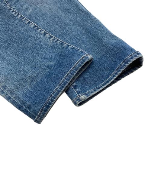 JACOB COHEN（ヤコブコーエン）JACOB COHEN (ヤコブコーエン) デニムパンツ インディゴ サイズ:30の古着・服飾アイテム