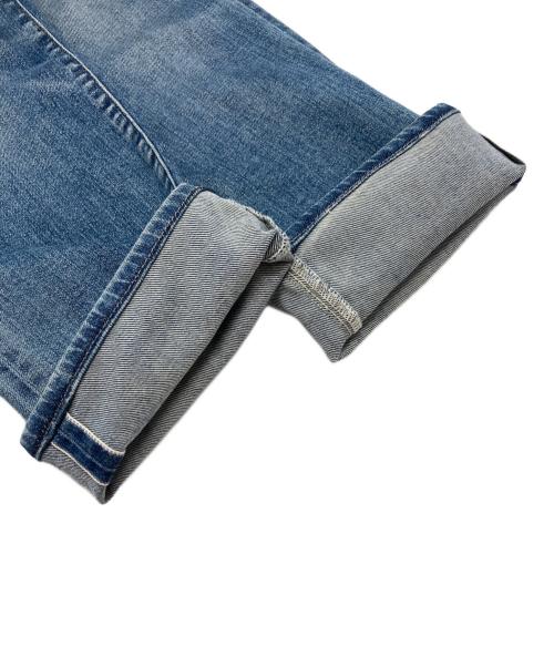 JACOB COHEN（ヤコブコーエン）JACOB COHEN (ヤコブコーエン) デニムパンツ インディゴ サイズ:30の古着・服飾アイテム