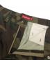 Supremeの古着・服飾アイテム：6000円