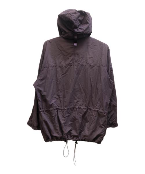 Patagonia（パタゴニア）Patagonia (パタゴニア) 00sストームジャケット / 85030 パープル サイズ:XLの古着・服飾アイテム