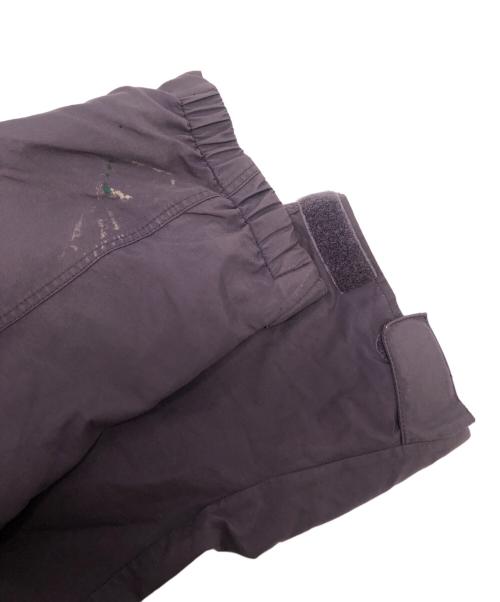 Patagonia（パタゴニア）Patagonia (パタゴニア) 00sストームジャケット / 85030 パープル サイズ:XLの古着・服飾アイテム