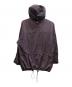 Patagonia (パタゴニア) 00sストームジャケット / 85030 パープル サイズ:XL：10000円