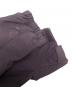 中古・古着 Patagonia (パタゴニア) 00sストームジャケット / 85030 パープル サイズ:XL：10000円