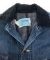 Searsの古着・服飾アイテム：15000円
