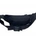 PORTER (ポーター) 2WAY SHOULDER BAG - 592-26369 ブラック：8000円
