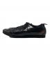 Onitsuka Tiger (オニツカタイガー) MEXICO 66 DELUXE / 1181A597 ブラック サイズ:US71/2：10000円