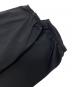中古・古着 ARC'TERYX (アークテリクス) スコーミッシュ フーディ ブラック サイズ:L：22000円