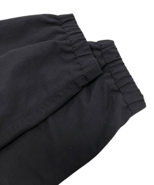 Patagonia（パタゴニア）Patagonia (パタゴニア) BAGGIES JACKET ネイビー サイズ:Lの古着・服飾アイテム