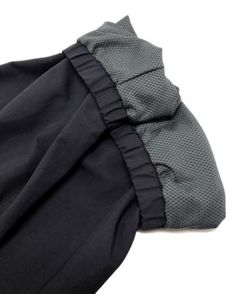 Patagonia（パタゴニア）Patagonia (パタゴニア) BAGGIES JACKET ネイビー サイズ:Lの古着・服飾アイテム