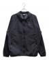 Patagonia（パタゴニア）の古着「BAGGIES JACKET」｜ネイビー