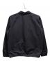 Patagonia (パタゴニア) BAGGIES JACKET ネイビー サイズ:L：13000円