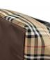 Burberry'sの古着・服飾アイテム：6000円