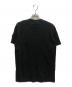 Lee SPORT (リースポーツ) プリントTシャツ ブラック サイズ:L：12000円