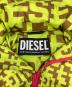 DIESELの古着・服飾アイテム：15000円