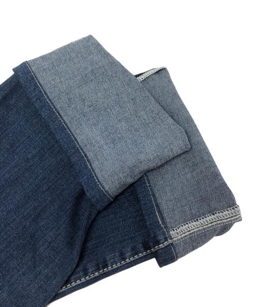 JACOB COHEN（ヤコブコーエン）JACOB COHEN (ヤコブコーエン) デニムパンツ インディゴ サイズ:32の古着・服飾アイテム