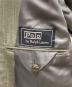 POLO RALPH LAURENの古着・服飾アイテム：11000円