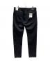 Calvin Klein Jeans (カルバンクラインジーンズ) デニムパンツ ブラック サイズ:W36 L32 未使用品：8000円