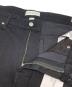 Calvin Kleinの古着・服飾アイテム：8000円