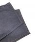 中古・古着 SUPREME (シュプリーム) Rigid Baggy Selvedge Jean インディゴ サイズ:Ｗ36：30000円